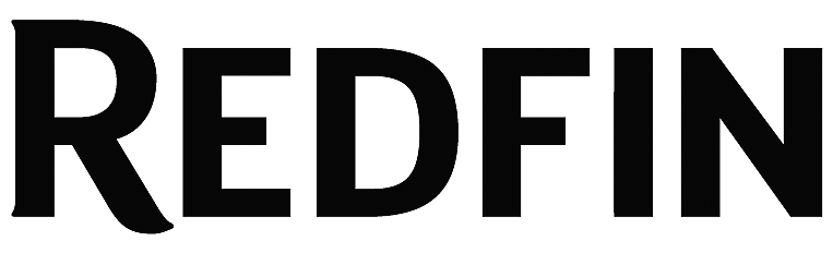 Redfin