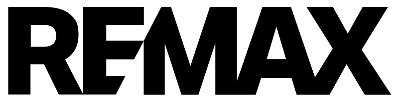 RE/MAX