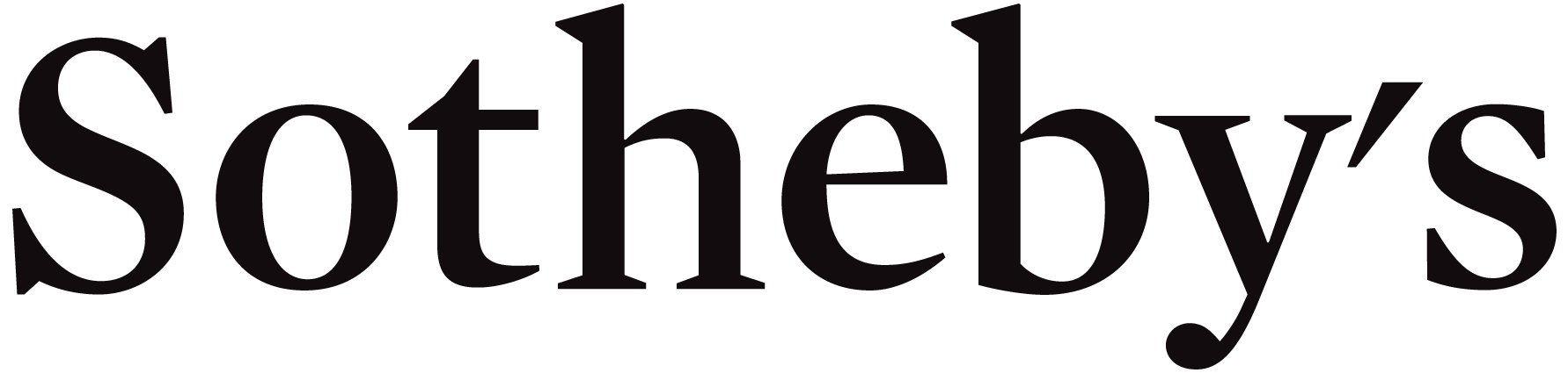 Sotheby's
